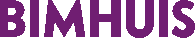 bimhuis logo